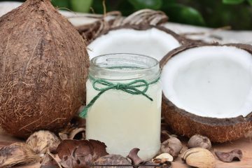 The Truth About Coconut Oil and Cardiovascular Disease